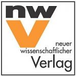 Ursprüngliches NWV Logo