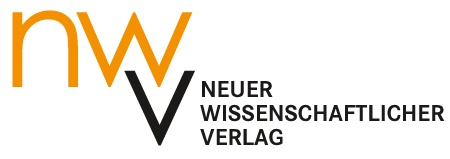 NWV Logo nach dem Redesign