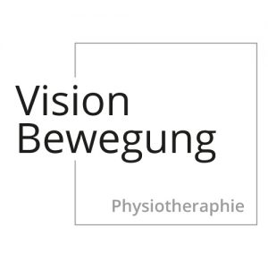 Vision Bewegung Logo Version 01