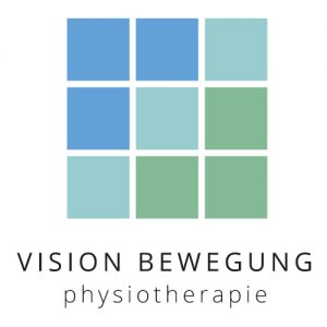 Vision Bewegung Logo Version 02