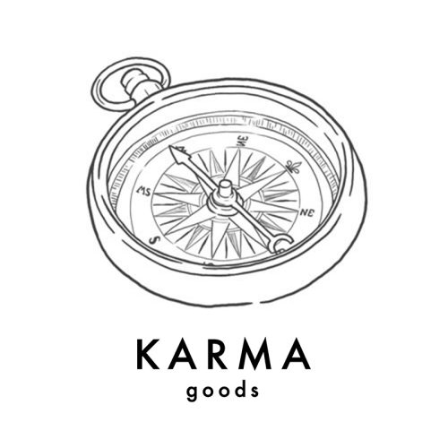 Karma Goods