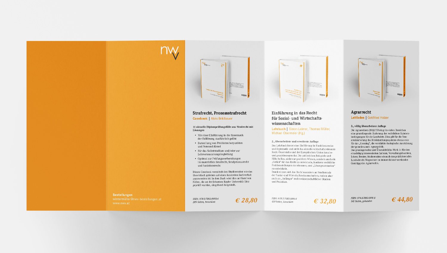 NWV Corporate Design Folder Seite 02